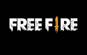 Imagem do grupo de WhatsApp FREE FIRE ELITE 