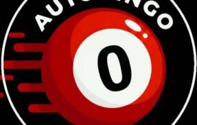 Imagem do grupo de WhatsApp ️ AUTOBINGO 