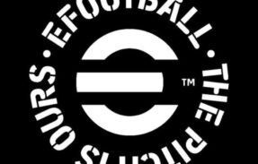 Imagem do grupo de WhatsApp Elite X1 eFootball 