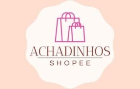 Imagem do grupo de WhatsApp Promo shoppe ️