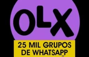 70 OLX BRASIL