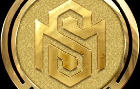 Imagem do grupo de WhatsApp #3 ️ MinersTone Metal #3 ️