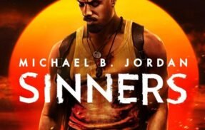 Imagem do grupo de WhatsApp  FILMES/SÉRIES