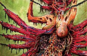 Imagem do grupo de WhatsApp 𝙎𝘼𝙉𝙂𝙐𝙄𝙉𝘼𝙍𝙄𝙊𝙎