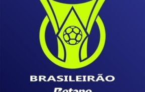 BRASILEIRÃO DA RESENHA 🪄