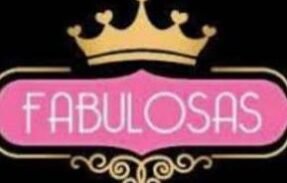Imagem do grupo de WhatsApp As fabulosas  