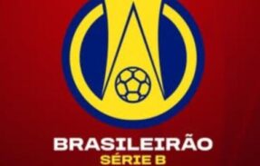 Imagem do grupo de WhatsApp BRASILEIRÃO SERIE B -4 EDIÇÃO 