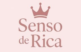 Imagem do grupo de WhatsApp #01 OFERTAS DO DIA ️