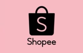 Imagem do grupo de WhatsApp Promoção e cupons | SHOPEE COSMETICOS ️
