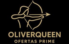 Imagem do grupo de WhatsApp OliverQueen Ofertas Prime