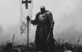 Imagem do grupo de WhatsApp So entra quem quiser