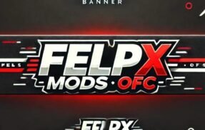 FELPX MODS OFC