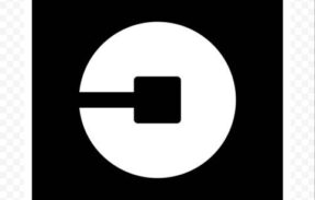 Imagem do grupo de WhatsApp Uber 50 off