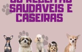 Imagem do grupo de WhatsApp Cuide do seu pet