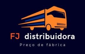 Fj Distribuidora