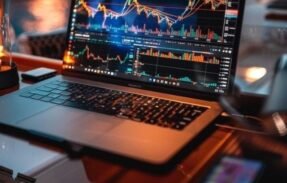 Imagem do grupo de WhatsApp Investimentos Estáveis E Dicas ( lucros Diários , Semanais E Mensais.)