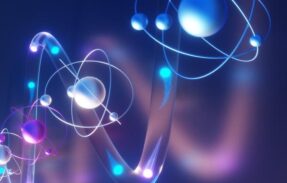 Imagem do grupo de WhatsApp Teorias Físicas, cosmológicas e cientificas