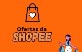 Imagem do grupo de WhatsApp Promos-Achadinhos