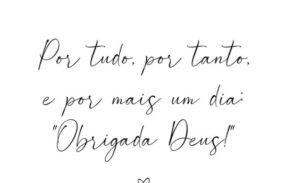 Imagem do grupo de WhatsApp Frases, figurinhas, musicas e amizades ️