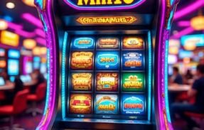 Imagem do grupo de WhatsApp Slots Mm10 