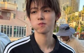 Imagem do grupo de WhatsApp  𝘾𝙤𝙧𝙩𝙞𝙨 𝙘𝙝𝙖𝙩  𝙂𝙊!