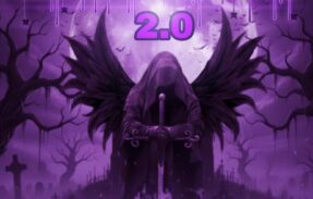 Imagem do grupo de WhatsApp ȤṺẸⅼƦA ꫀ ꓢƬꪱ૮ƙຮ  2.0