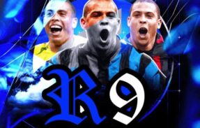 Imagem do grupo de WhatsApp  𝐑𝟗 𝐕𝐄𝐍𝐃𝐀𝐒 𝐄 𝐓𝐑𝐎𝐂𝐀𝐒  