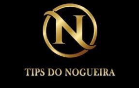 Imagem do grupo de WhatsApp Tips do Nogueira II