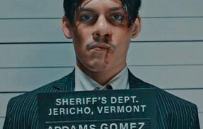 Imagem do grupo de WhatsApp Chat do Gomez