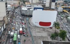 Imagem do grupo de WhatsApp Notícias Gerais de Duque de Caxias