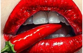 Imagem do grupo de WhatsApp 𝔽𝕚𝕘𝕦𝕣𝕚𝕟𝕙𝕒𝕤 ⊕ 𝕡𝕚𝕔𝕒𝕟𝕥𝕖𝕤