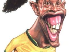 Imagem do grupo de WhatsApp 𝐂𝐀𝐏𝐒 𝐃𝐎 𝐖𝐇𝐀𝐓𝐒️