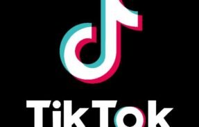 Divulgação tiktok