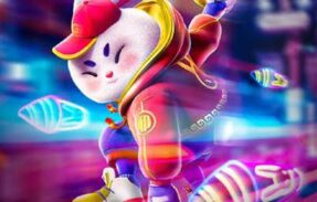 Imagem do grupo de WhatsApp 834 SORTE RESERVA