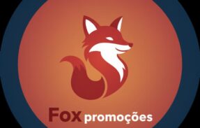 Imagem do grupo de WhatsApp Fox promoções