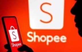 Imagem do grupo de WhatsApp Canal de Vídeos Achadinhos Shopee