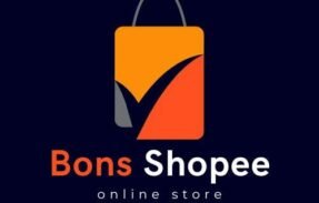 Ofertas Bons_Shopee 