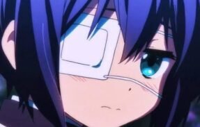 Imagem do grupo de WhatsApp Feirinha Otaku 