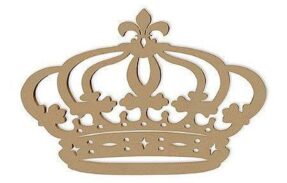 Imagem do grupo de WhatsApp  IMPÉRIO 