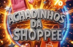 Imagem do grupo de WhatsApp 𝑺𝑯𝑶𝑷𝑬𝑬 𝑽𝑰𝑷 