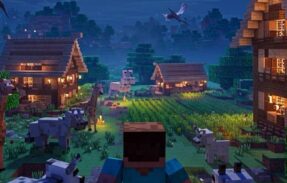 Imagem do grupo de WhatsApp ️Arkamys