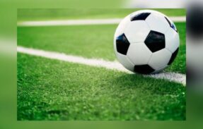 Imagem do grupo de WhatsApp FUTEBOL CARIOCA