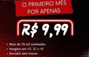 Imagem do grupo de WhatsApp Thay Play STREAMINGS