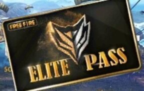 PASSE DE ELITE POR 7,80!!