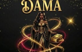 Imagem do grupo de WhatsApp Cartas-Magias-Promoções