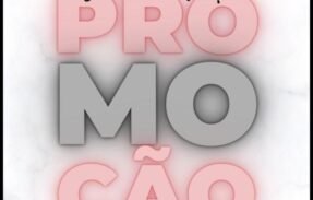 Imagem do grupo de WhatsApp AS_MELHORES_PROMOS_PARA_VC