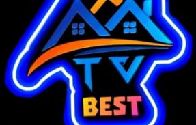 Imagem do grupo de WhatsApp TV BEST ON 