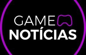 Game Notícias  #01