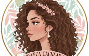 Imagem do grupo de WhatsApp Geral