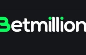 BETMILLION plataformas e cassinos